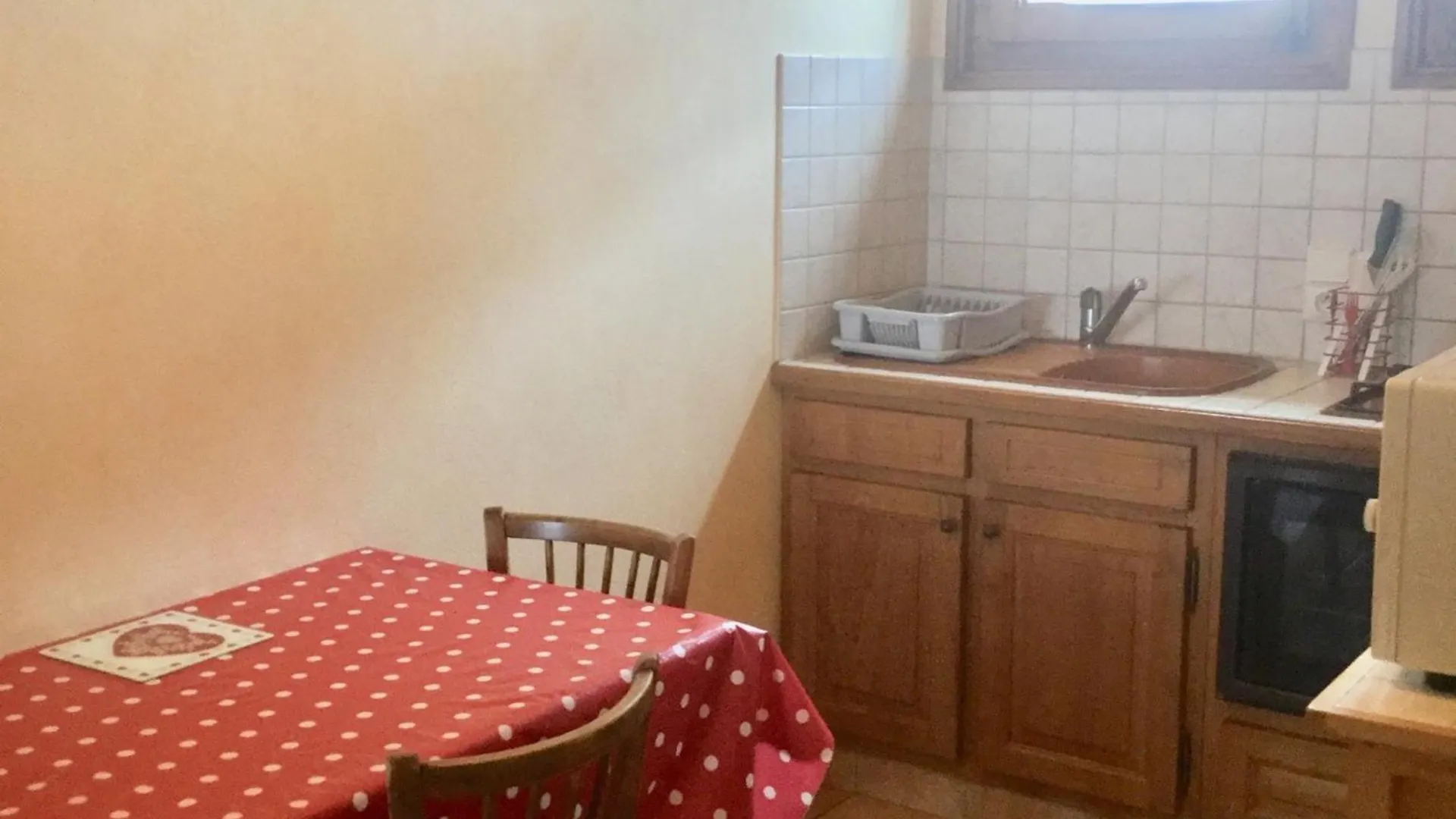 Studio Cosy Avec Wi-Fi, Proche Centre, Telecabines Et Commodites, Parking Prive - Fr-1-671-129 Les Gets 0*,  France